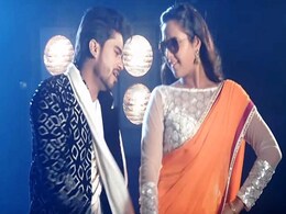 काजल राघवानी ने काले चश्मे में किया ऐसा डांस, ये एक्टर बोला- है टमाटर के चटनिया भऊजी पटनिया...देखें Video काजल राघवानी ने काले चश्मे में किया ऐसा डांस, ये एक्टर बोला- है टमाटर के चटनिया भऊजी पटनिया...देखें Video