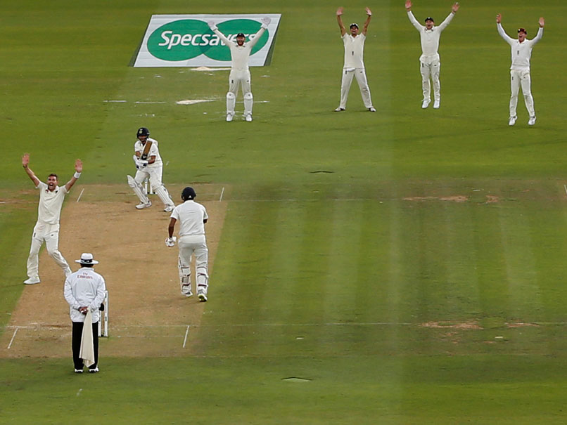 Trevor Bayliss Defends Indias Lack Of Preparation For England Series