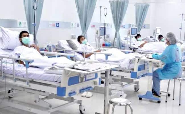 Transition Care: Everything You Need To Know