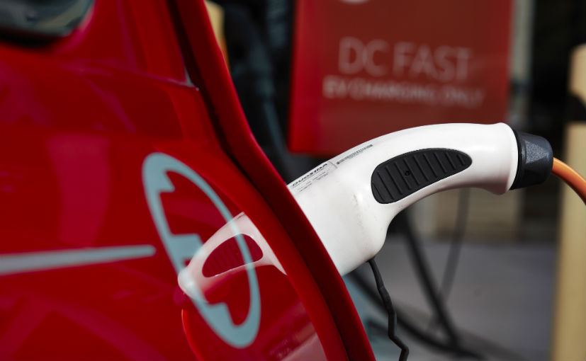 Government To Allow Aftermarket Hybrid And Electric Conversion Kits For Vehicles