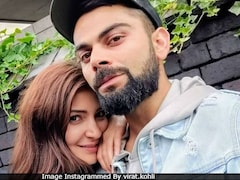 अनुष्का शर्मा और विराट कोहली का 32 करोड़ का अलीबाग का लग्जरी घर देखा है?  10 हजार स्क्वैयर फुट में है बना, देखें वीडियो