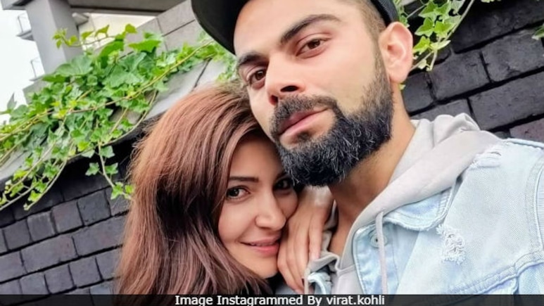 अनुष्का शर्मा और विराट कोहली का 32 करोड़ का अलीबाग का लग्जरी घर देखा है? &nbsp;10 हजार स्क्वैयर फुट में है बना, देखें वीडियो