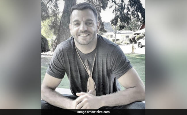 Man Fired For Not Joining Company's Bible Study. He Is Suing For $800,000