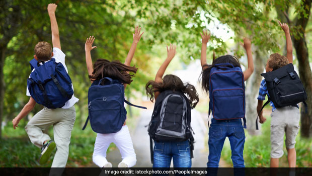 6 Guilt-Free Snack Options For Your Holidays