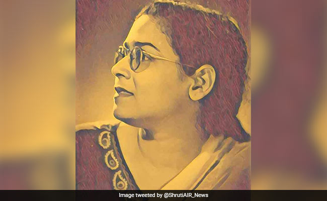 Ismat Chughtai: भारत की लेडी चंगेज़ खां, जिसने लिखी भारतीय साहित्य की पहली लेस्बियन Love Story