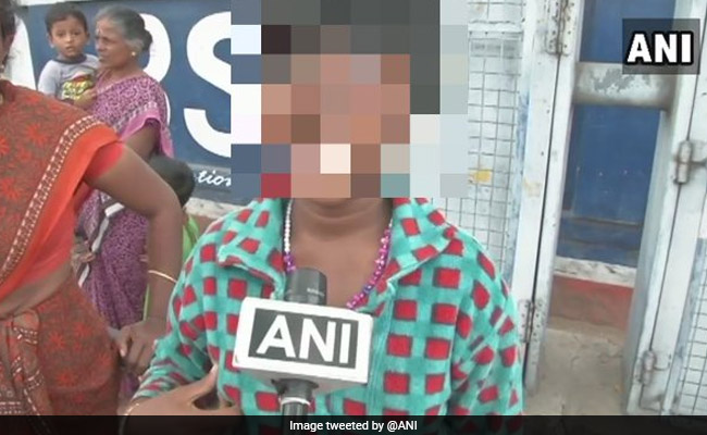 Tamil Nadu Girl With Disabilities Raped, Cops Ignored Complaint: Mother