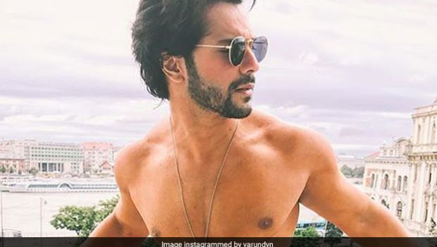 Varun Dhawan Is 'Hooked Onto' These 2 Healthy Indian Juices: Add Them To Your Diet Today!