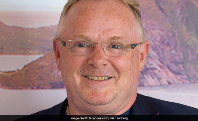 Norway Fisheries Minister Loses Job After Controversy Over Iran Holiday