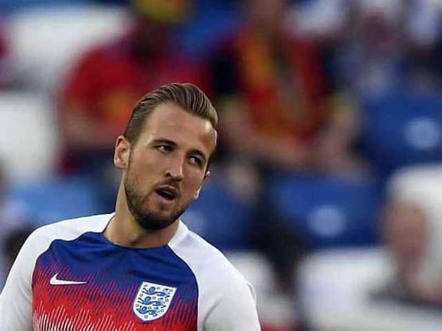 World Cup 2018: Harry Kane Admits England Could Have Done Better Against Belgium World Cup 2018: Harry Kane Admits England Could Have Done Better Against Belgium