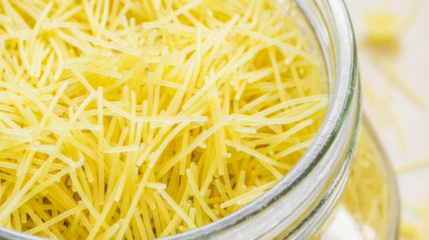 5 Best Vermicelli Recipes | Easy Vermicelli (Seviyan) Recipes