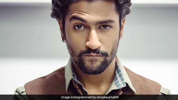 Happy Birthday Vicky Kaushal: 5 Times The Raazi Actor Proved His Love For Food!
