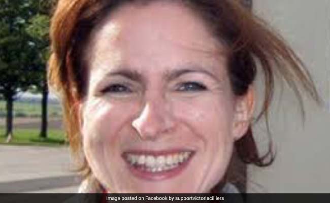 British Army Soldier Tried To Murder Wife By Sabotaging Her Parachute