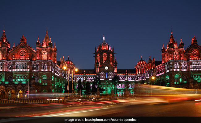 इतिहास में 20 जून: आज ही के दिन खोला गया था मुंबई का छत्रपति शिवाजी टर्मिनस