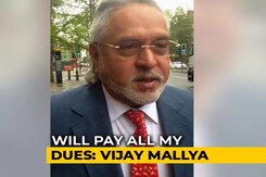 Vijay Mallya Offers To Sell Assets Worth 13,900 Crores To Repay Loans Vijay Mallya Offers To Sell Assets Worth 13,900 Crores To Repay Loans