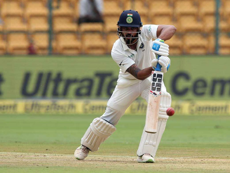 IND vs AFG: मुरली का विजयी रिकॉर्ड! 'कुछ ऐसे' छाया वीरेंद्र सहवाग पर 'गंभीर' खतरा