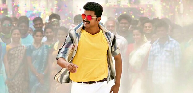 vijay