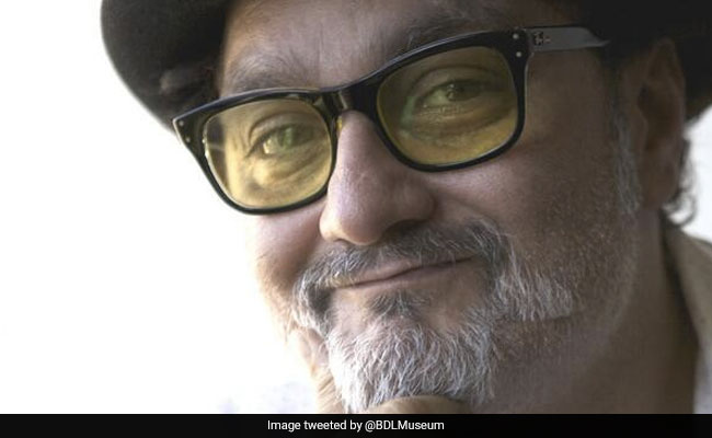 बॉलीवुड एक्टर ने पाकिस्तान की जमकर की तारीफ, कहा- 'दुनिया का कोई भी देश...'