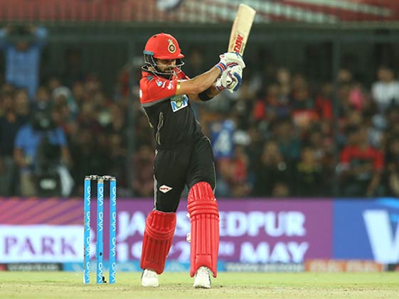 IPL Highlights, KXIP vs RCB: Royal Challengers Bangalore Stroll To 10-Wicket Win Over Punjab IPL Highlights, KXIP vs RCB: Royal Challengers Bangalore Stroll To 10-Wicket Win Over Punjab
