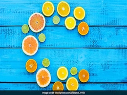 Change In Weather: 6 Vitamin C-Rich Foods To Help Fight Cold And Cough Change In Weather: 6 Vitamin C-Rich Foods To Help Fight Cold And Cough