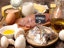 Are Vitamin D Supplements Good For Your Lungs? Foods For Keeping Your Lungs Healthy Are Vitamin D Supplements Good For Your Lungs? Foods For Keeping Your Lungs Healthy