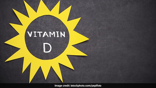 Vitamin D deficiency is a very common problem today and many people are not aware of it.