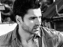 TV Actor Vivek Dahiya's Homemade South Indian Breakfast Spread Left Us Slurping