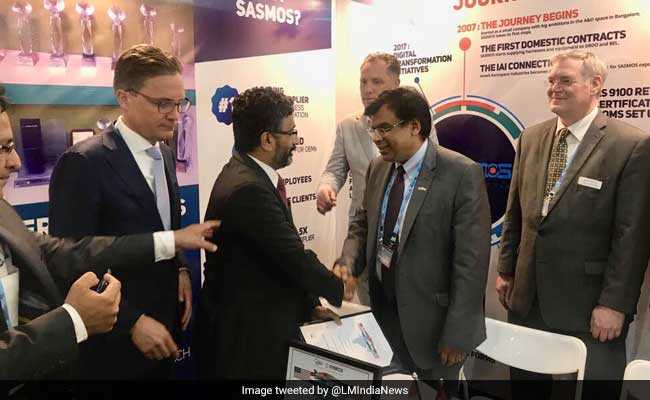 Indian-American Inducted Into Key Aviation Team In Trump Administration