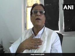 अटल बिहारी वाजपेयी की अस्थि कलश यात्रा देख सपा नेता आजम खान बोले- मैं आज ही मरना चाहूंगा अटल बिहारी वाजपेयी की अस्थि कलश यात्रा देख सपा नेता आजम खान बोले- मैं आज ही मरना चाहूंगा
