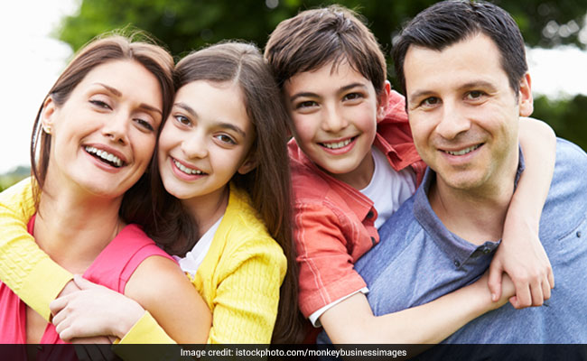 For Very Short Child, Should Parents Consider Growth Hormone Therapy?