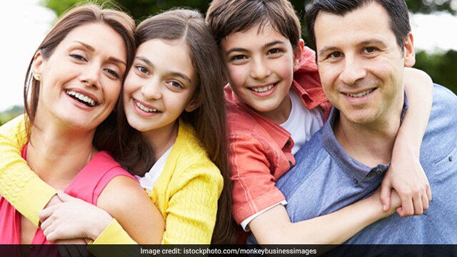 Theoretical risks of malignancy have always been associated with growth hormone therapy