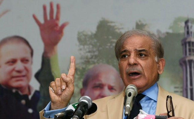 Shehbaz Sharif, Bilawal Bhutto To Lose Election Deposit: Reports