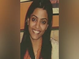 पत्रकार सौम्या विश्वनाथन की हत्या मामले में 4 को आजीवन कारावास, 5वें दोषी को 3 साल की कैद पत्रकार सौम्या विश्वनाथन की हत्या मामले में 4 को आजीवन कारावास, 5वें दोषी को 3 साल की कैद