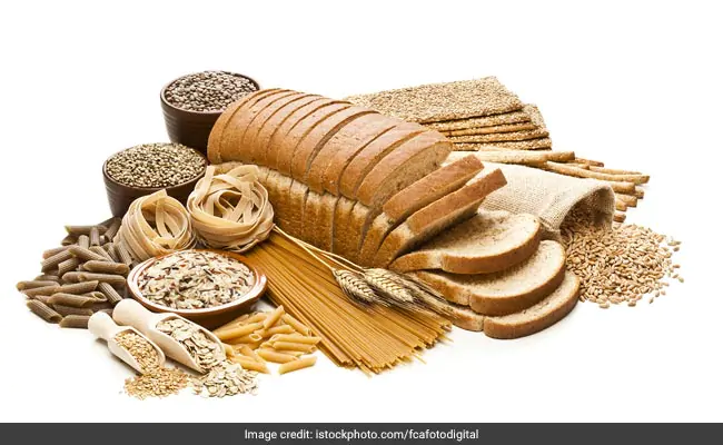 Weight loss: These healthy and nutritious carbs could help be included in your weight loss diet.