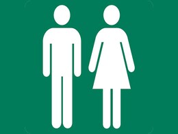 Spanish Bid For Gender Neutral Constitution Sparks Row Spanish Bid For Gender Neutral Constitution Sparks Row