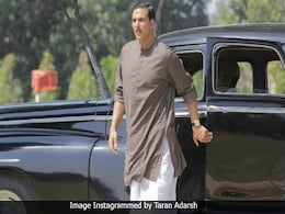 <I>Gold</I> Box Office Collection Day 2: Akshay Kumar's Film Drops, Is At 33 Crore So Far <I>Gold</I> Box Office Collection Day 2: Akshay Kumar's Film Drops, Is At 33 Crore So Far