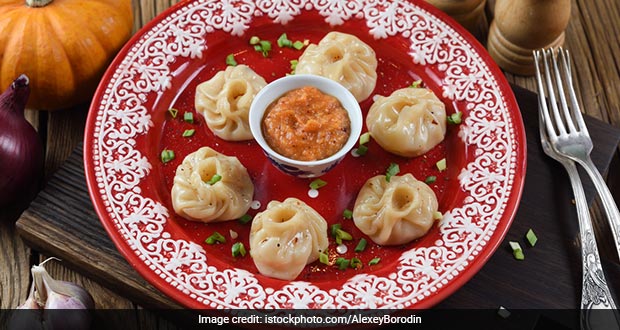 Don't Call Yourself A Foodie, If You Haven't Tried These Tibetan Dishes