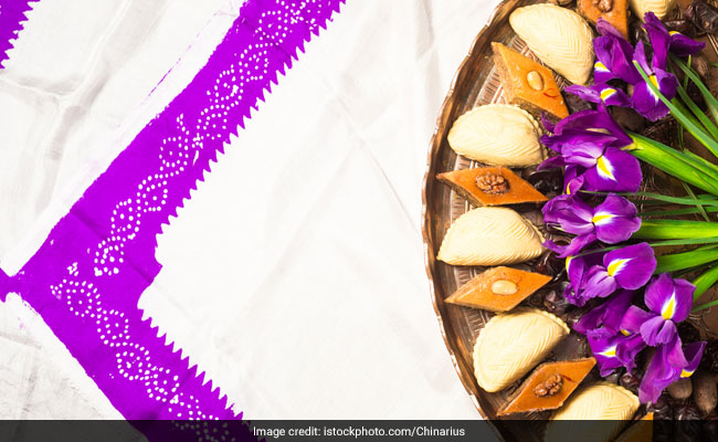 Parsi New Year 2018 falls on August 17