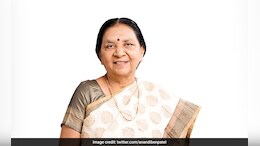 Become An "Expert Mother" First, Then IAS Officer: UP Governor To Women