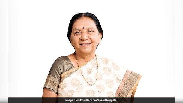 Become An "Expert Mother" First, Then IAS Officer: UP Governor To Women