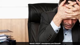 7 Common Migraine Symptoms To Recognise