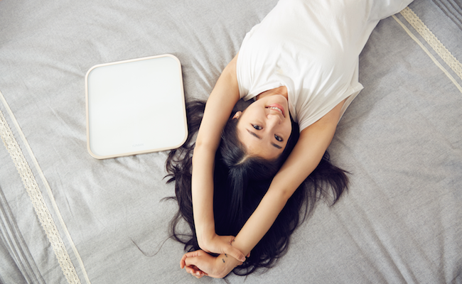 Yes, You Can Be A Morning Person: 3 Tips To Get There