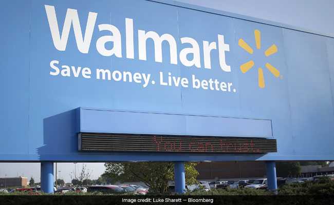 Walmart Asked To Explain India Business Model After Flipkart Buy