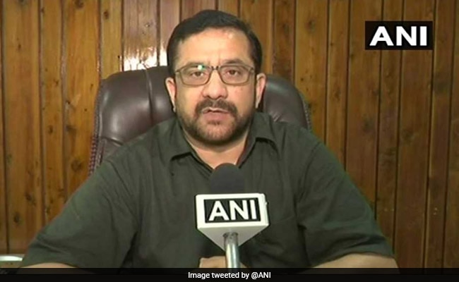 UP शिया वक्फ बोर्ड के चेयरमैन का PM को खत- सभी मदरसे करें बंद, फैलाई जा रही है ISIS की विचारधारा