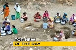 The Biggest Stories Of June 4, 2018 The Biggest Stories Of June 4, 2018