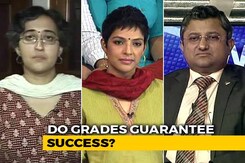 We The People: India's Student Suicide Crisis We The People: India's Student Suicide Crisis