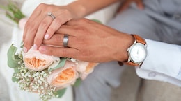Bigamy Will Invite Punitive Action, Assam Government Warns Employees