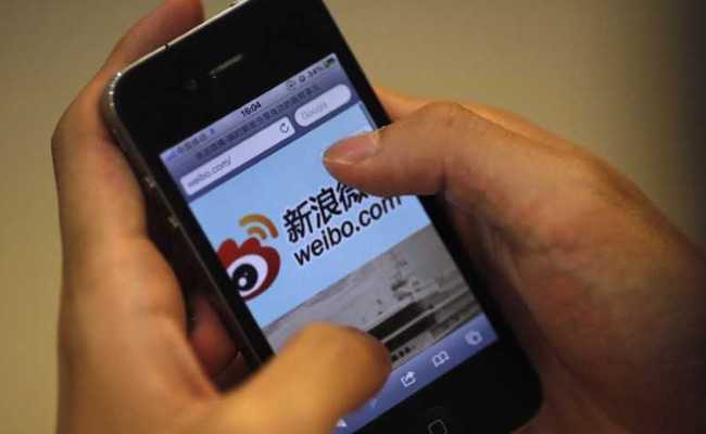 China Suspends Social Media Accounts Of The Critics Of Its Covid-19 Policy