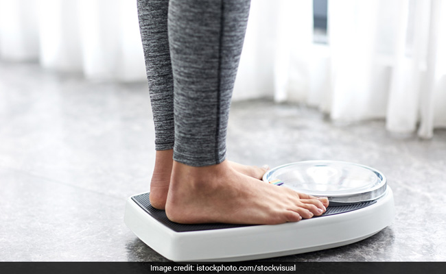 7 Reasons Not To Compliment Someone On Weight Loss. Here's What To Say Instead