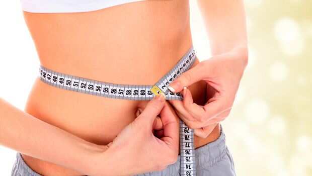 Weight Loss: वजन घटाना चाहते हैं तो आज से ही न करें ये 6 गलतियां, जानें कौन से काम करने से बढ़ रहा है आपका वजन!