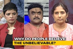 We The People: Time For Anti-Superstition Law? We The People: Time For Anti-Superstition Law?